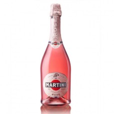 Asti Martini